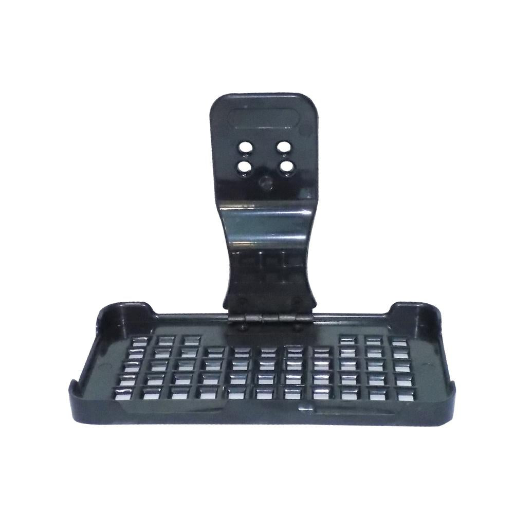 289 Wall Holder For Phone Charging Stand Mobile With Holder - Zidbik