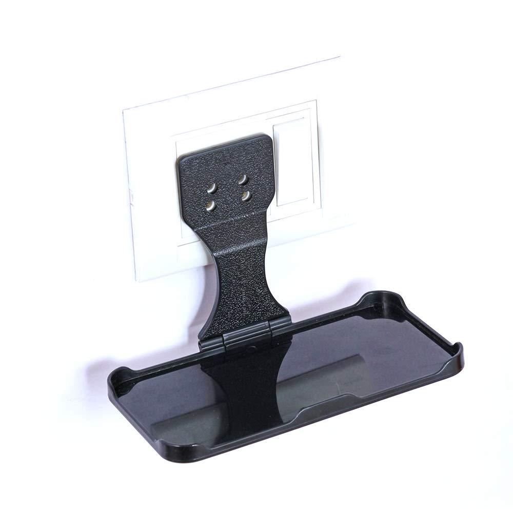 291 Mobile Charging Stand Wall Holder - Zidbik