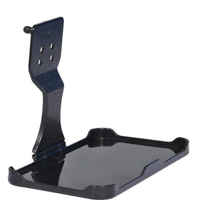 291 Mobile Charging Stand Wall Holder - Zidbik