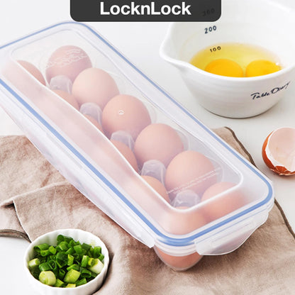 10715_egg_storage_tray_1pc - Zidbik