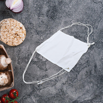7739 Multipurpose Heavy Duty Small Dori Bag Dori Bag Gift Bags For Festivals Functions Baby Showers Gift Bag - Zidbik