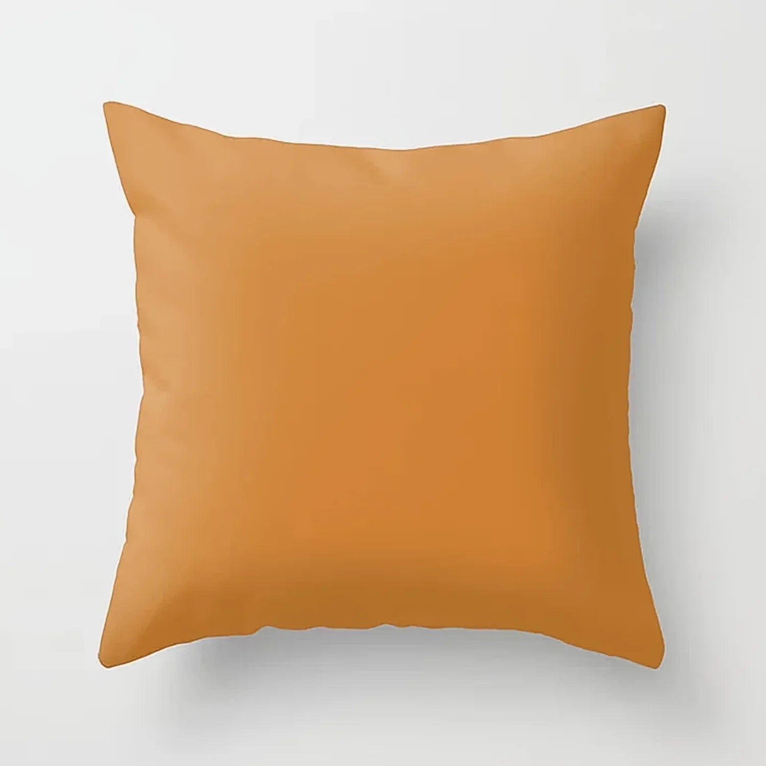 Pillow Covers Couch Pillows Cover Soft Decorative Pillow Covers (80 60 Cm 1 Pc) - Zidbik