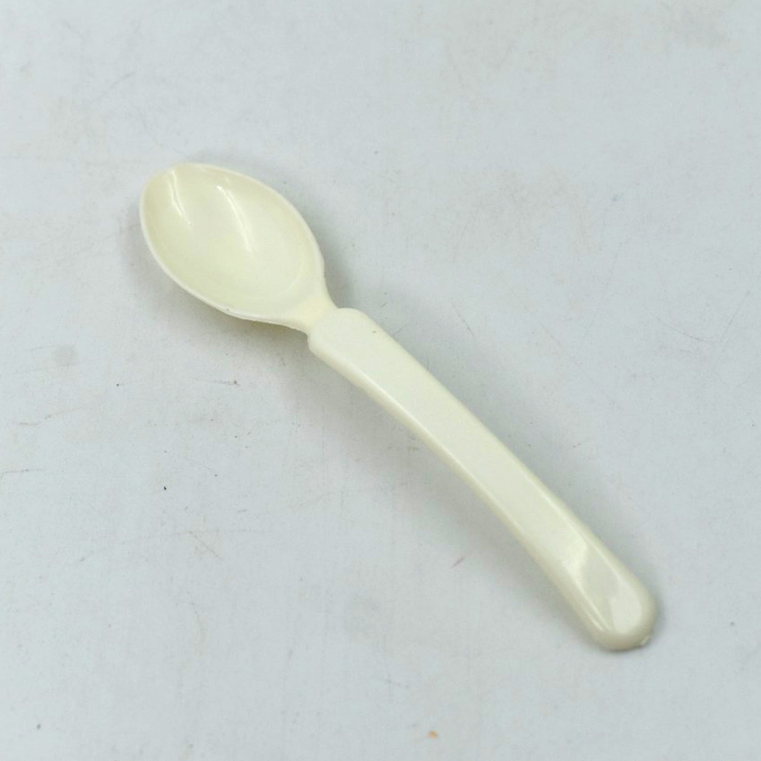 2735 13 Pc Pudding Set Used As A Cutlery Set For Serving Food Purposes And Sweet Dishes And All In All Kinds Of Household And Official Places Etc. - Zidbik