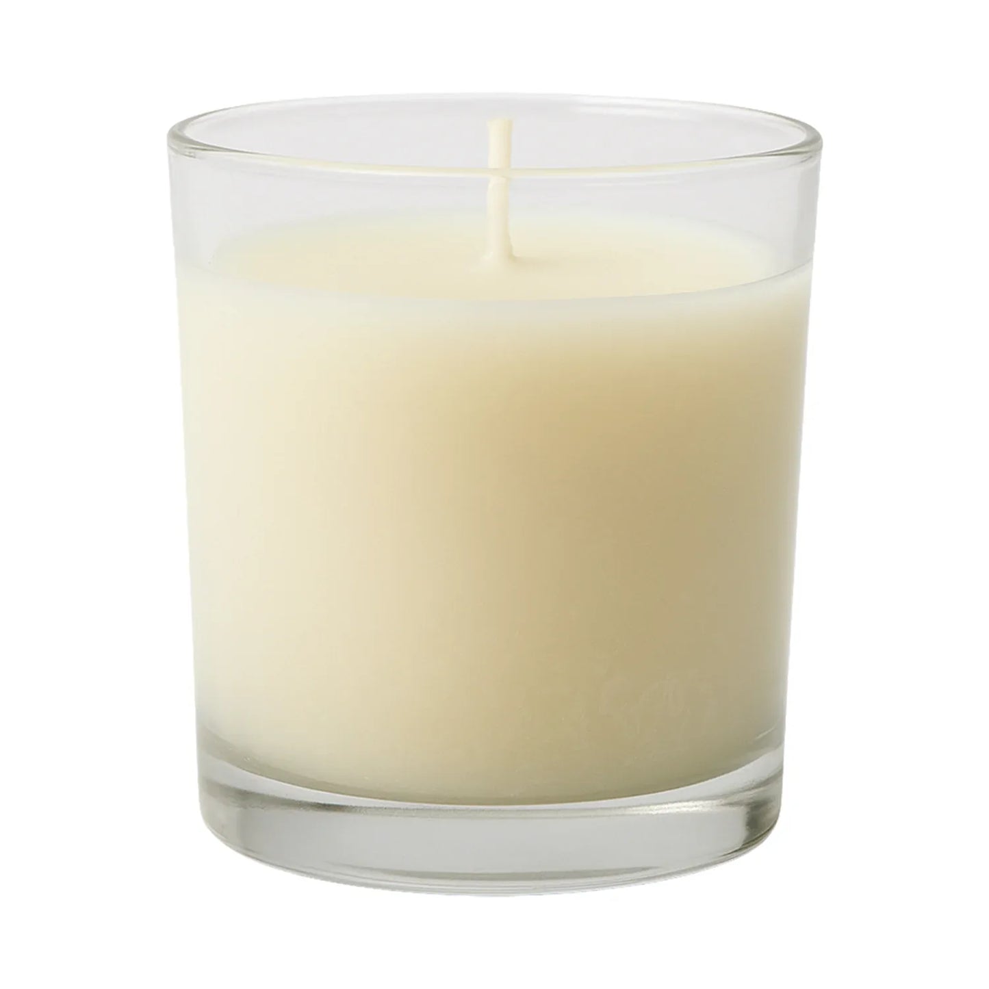 Inlief Scented Votive Jar Candle - (1 Pc 50 Gm) - Zidbik