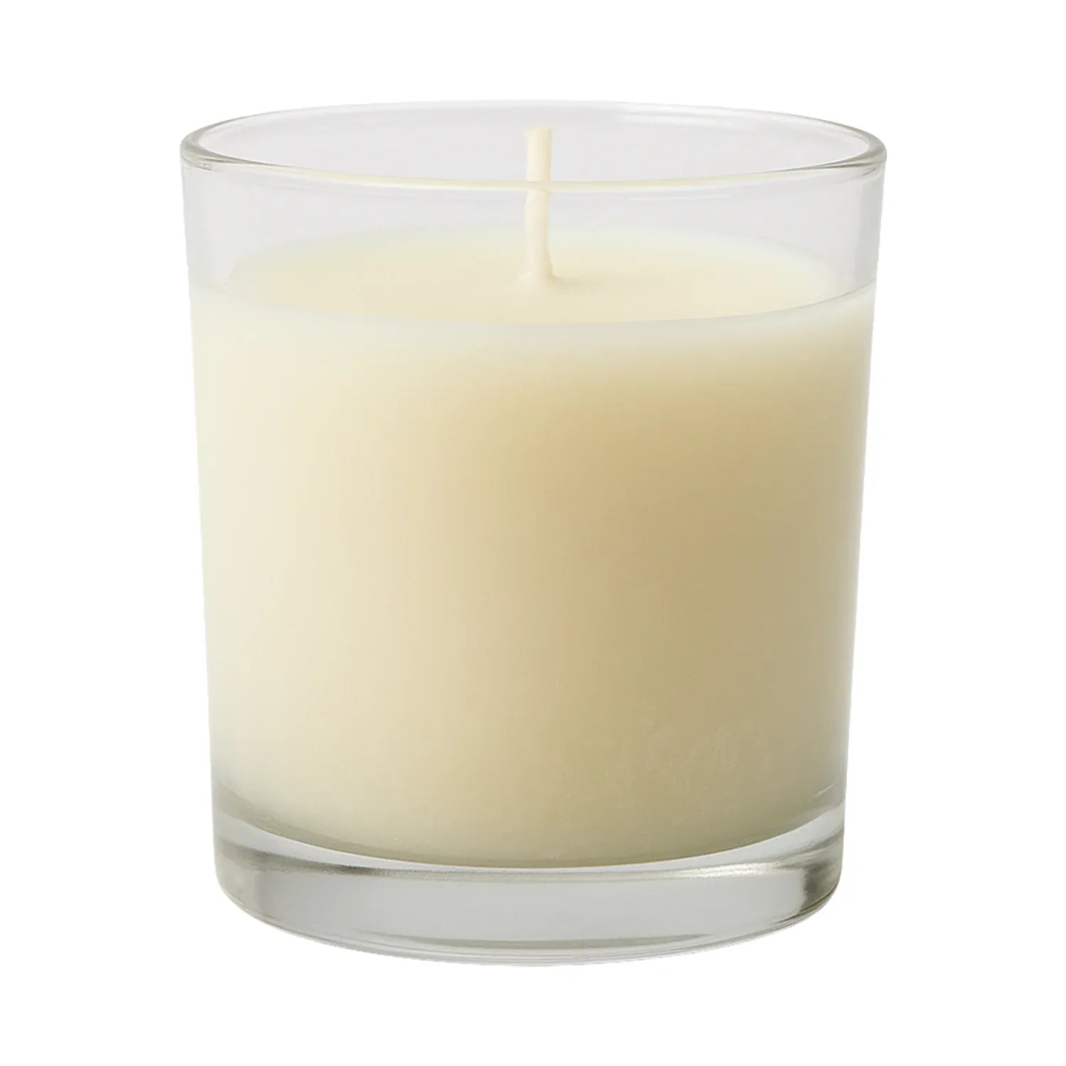 Inlief Scented Votive Jar Candle - (1 Pc 50 Gm) - Zidbik