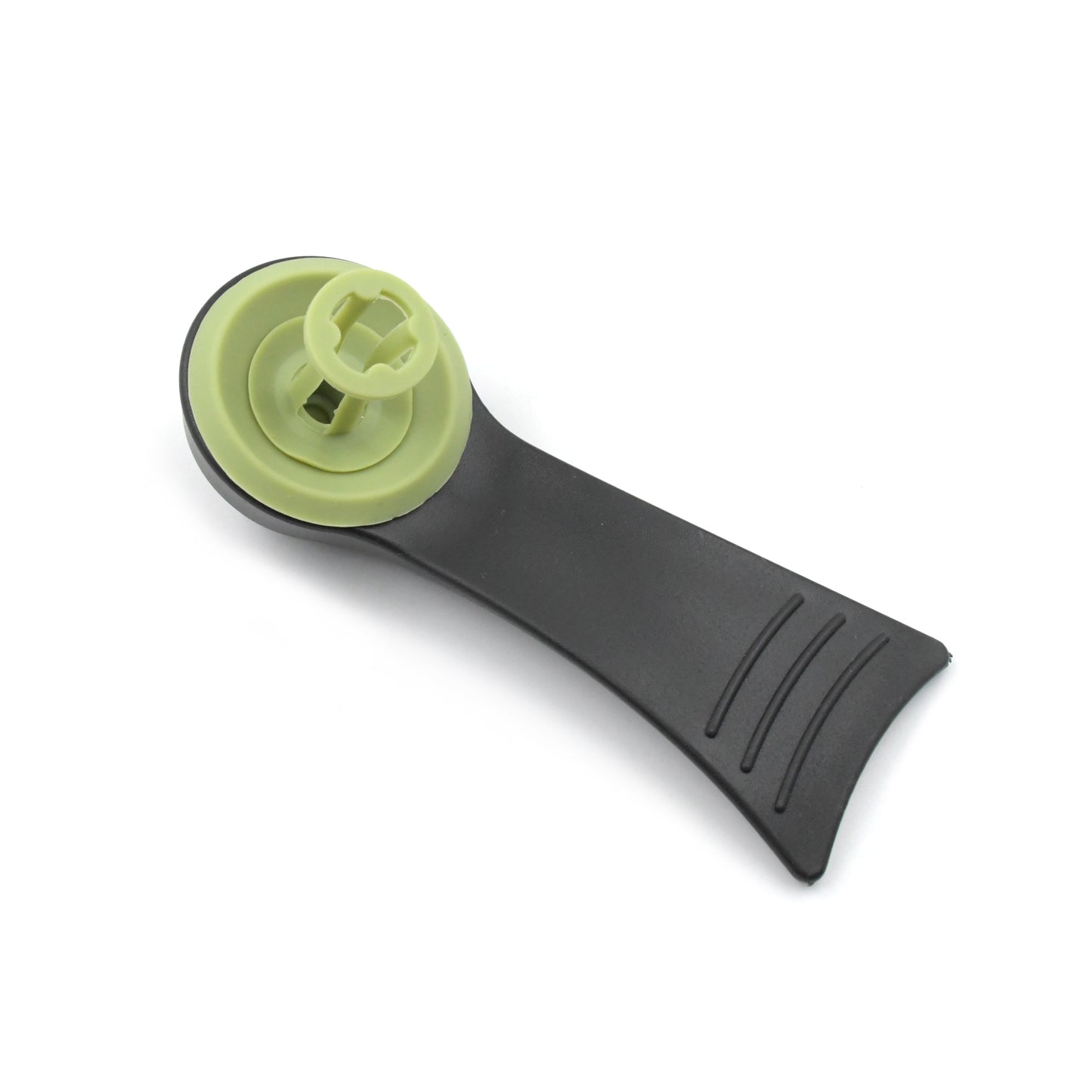 7938 Pressure Cooker Valve  Handle Kitchen Tool Plastic Handle  Valve (1 Pc) - Zidbik