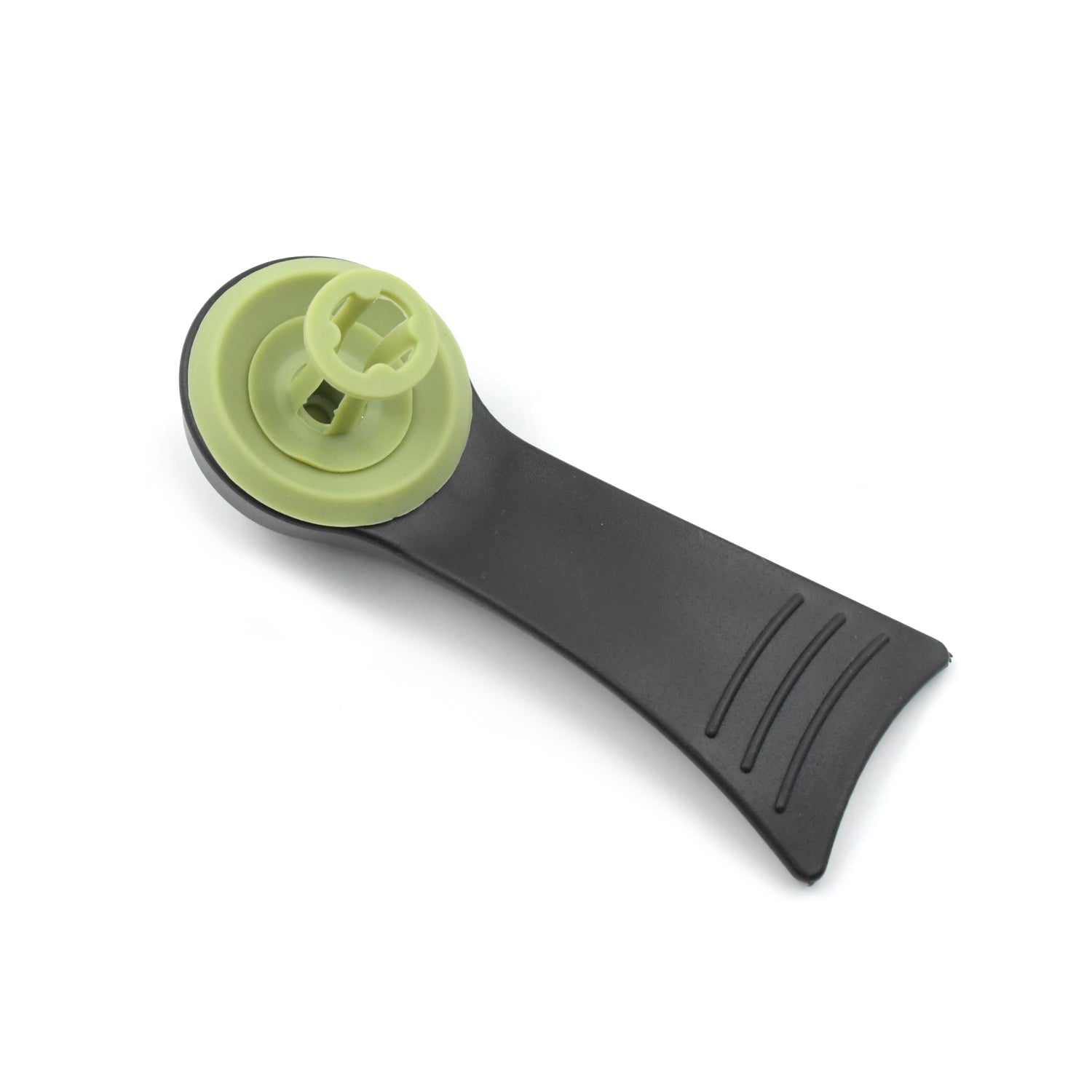 7938 Pressure Cooker Valve  Handle Kitchen Tool Plastic Handle  Valve (1 Pc) - Zidbik