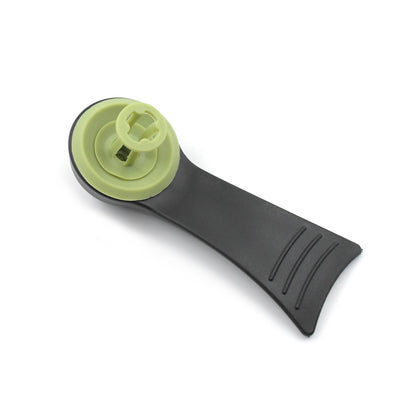 7938 Pressure Cooker Valve  Handle Kitchen Tool Plastic Handle  Valve (1 Pc) - Zidbik