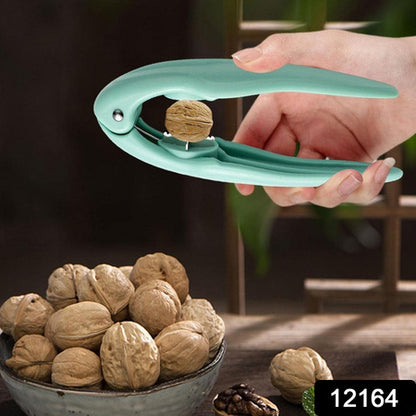 Nutcracker Chestnut Nuts Opener Clip (1 Pc) - Zidbik