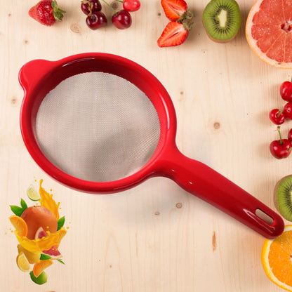 Apex Medium Pulpy Juice Strainer (1 Pc) - Zidbik
