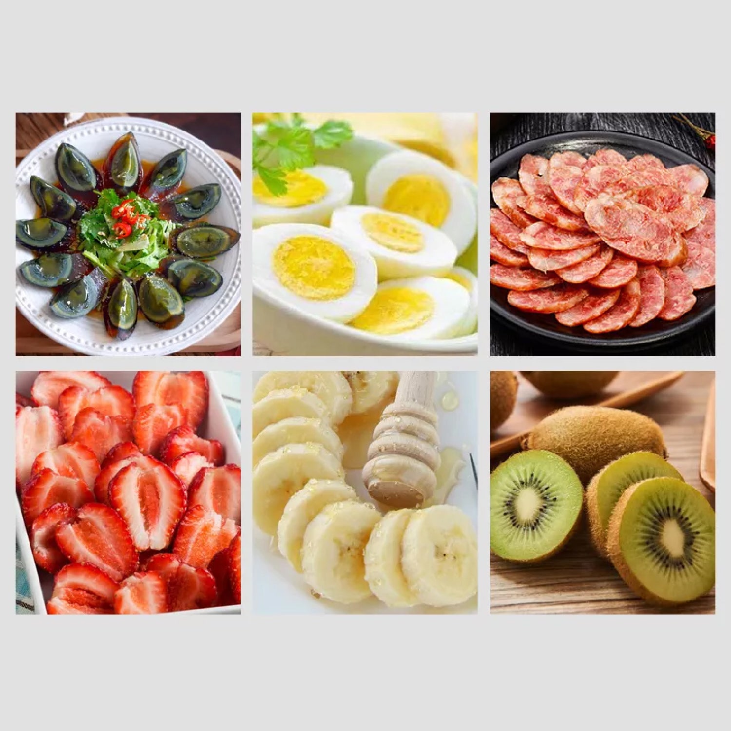 2946 Multifunctional 3 In 1 Stainless Steel Cutting Wire Cut Cutter-durable Stainless Steel Wires. - Zidbik