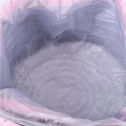 352 Thermal Head Spa Cap Treatment With Beauty Steamer Nourishing Heating Cap - Zidbik