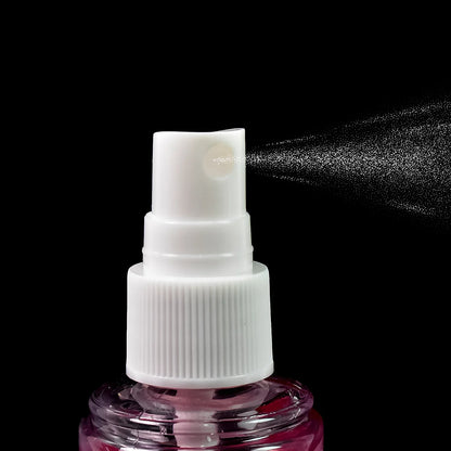 Liquid Gadget Gel Solution To Clean Mobile Laptop Screen (100 Ml) - Zidbik