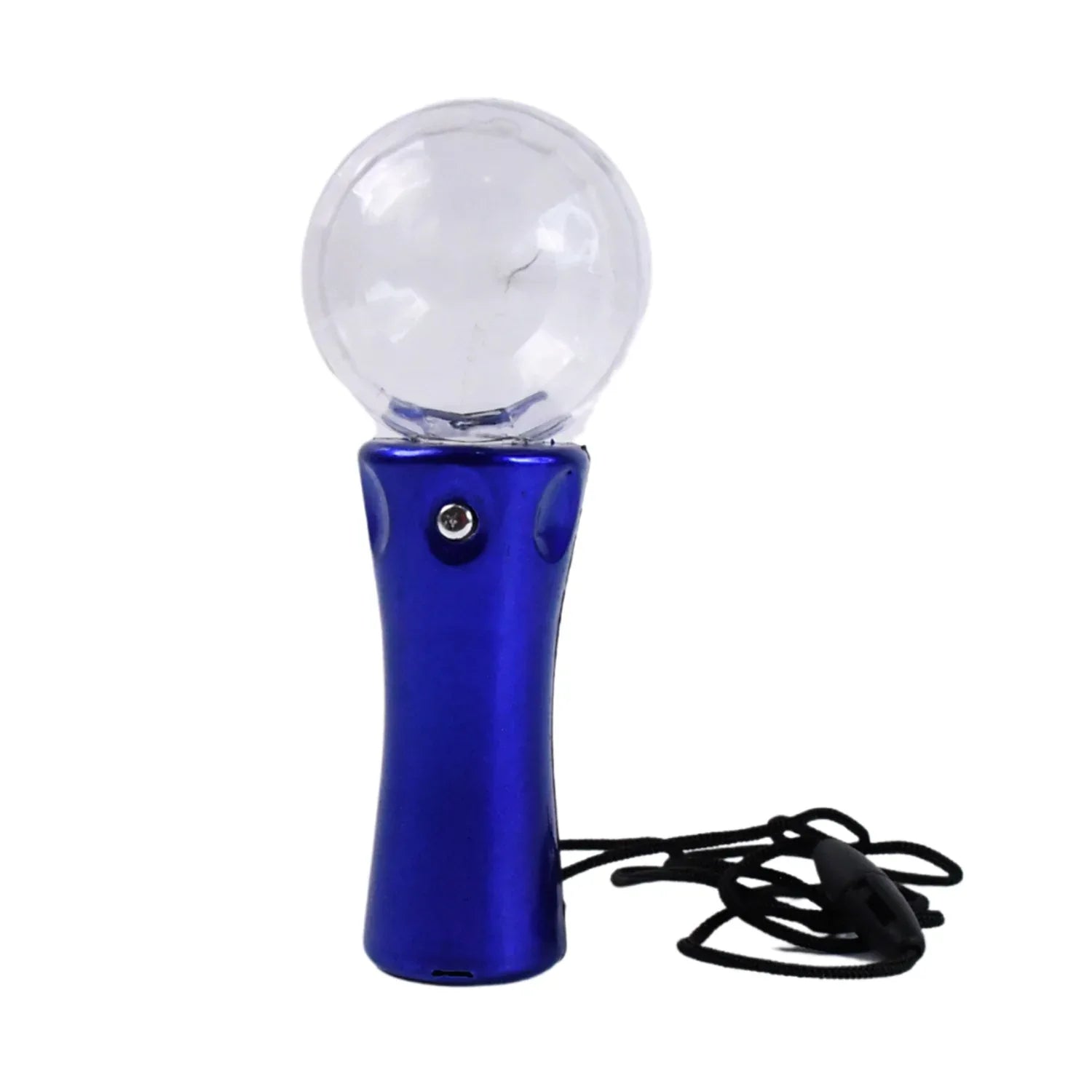 Mini Light Up Torch Led - Zidbik