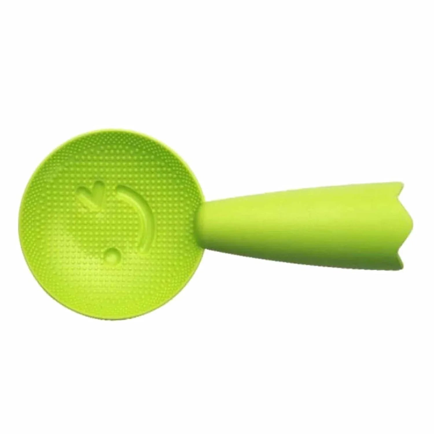 Premium Non-stick Rice Serving Spoon (1 Pc) - Zidbik