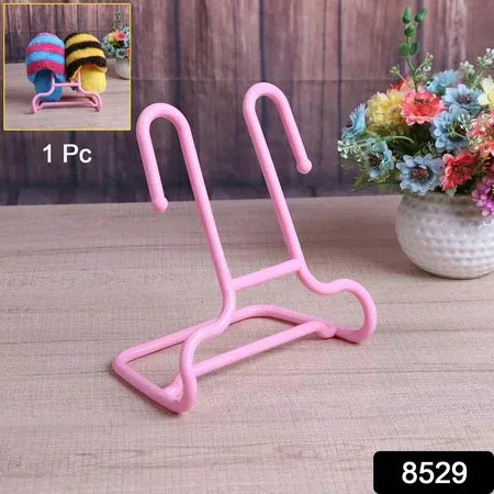 Multi-function Shelf Drying Rack Shoe Rack Stand Hanger (1 Pc) - Zidbik