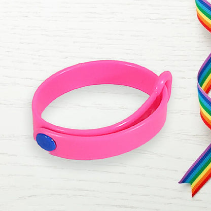 Special Friendship Belt For Kids True Friend Friendship Belt Kids Toy - Zidbik