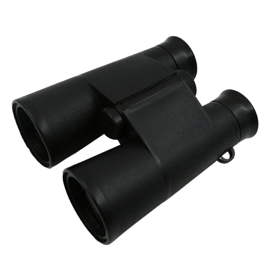 17569 Learning Toy Binoculars Telescopic For Kids Educational Birthday Return Gifts For Boys And Girls In Bulk Hunting Bird Watching Camping Outdoor Binoculars For Hunting Trips (6x35 Mm 1 Pc) - Zidbik