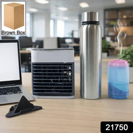 Office Essentials Combo Set - Zidbik