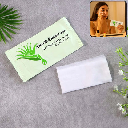 Premium Women Travel Hygiene Essentials Combo (1 Set ) - Zidbik