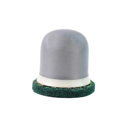 Pro Clean Heavy-duty Kitchen Scrubber (1 Pc) - Zidbik