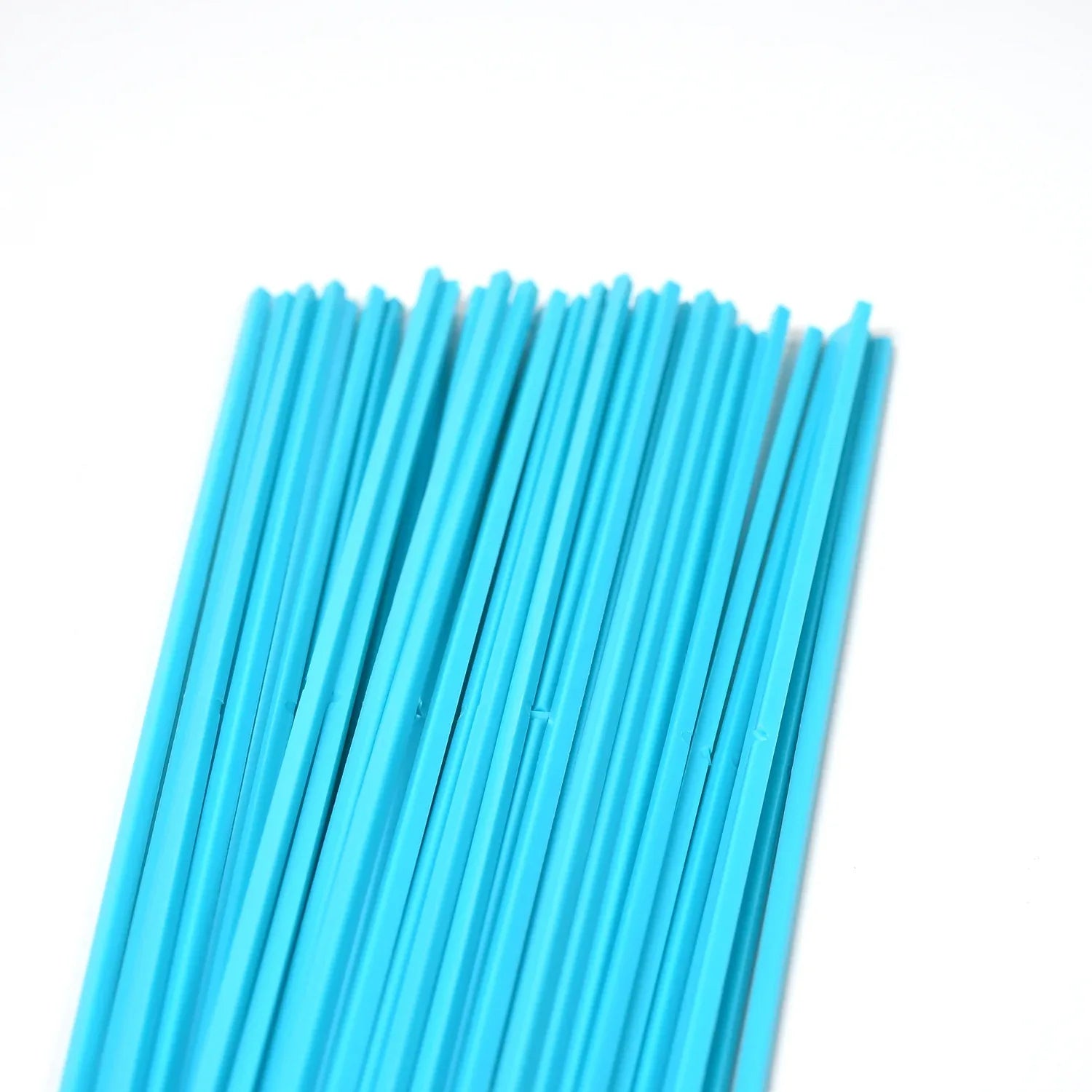 4877 Heavy-duty Kharata Wet And Dry Floor Cleaning Plastic Broom With 44 Hard Bristles - Zidbik
