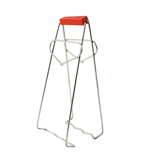 Heavy-duty Stainless Steel Kitchen Dish Plate Bowl Vessel Gripper Tong (1 Pc) - Zidbik