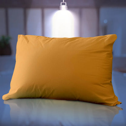Pillow Covers Couch Pillows Cover Soft Decorative Pillow Covers (80 60 Cm 1 Pc) - Zidbik