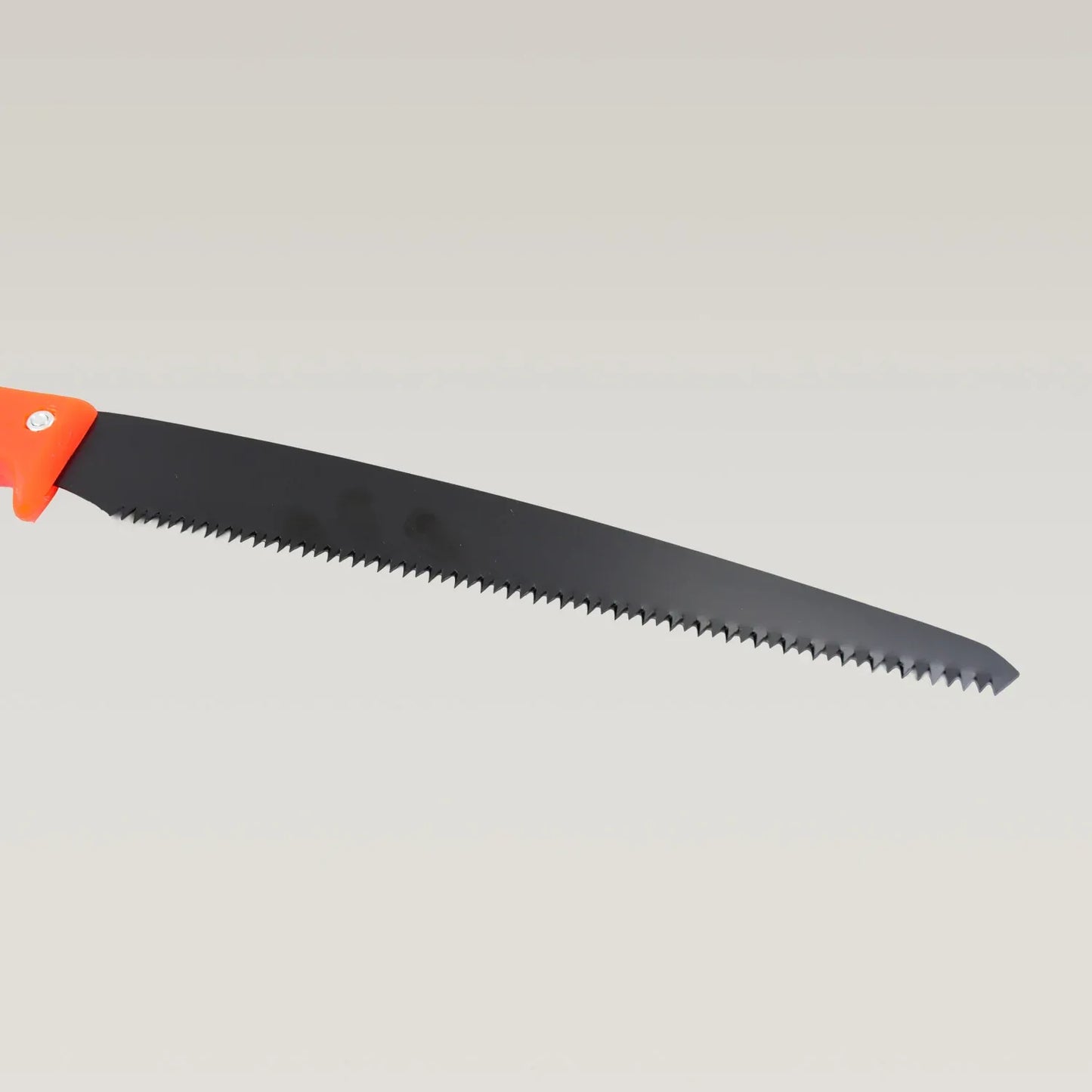 Hand Pruning Saw For Tree Branch Cutter (1 Pc) - Zidbik