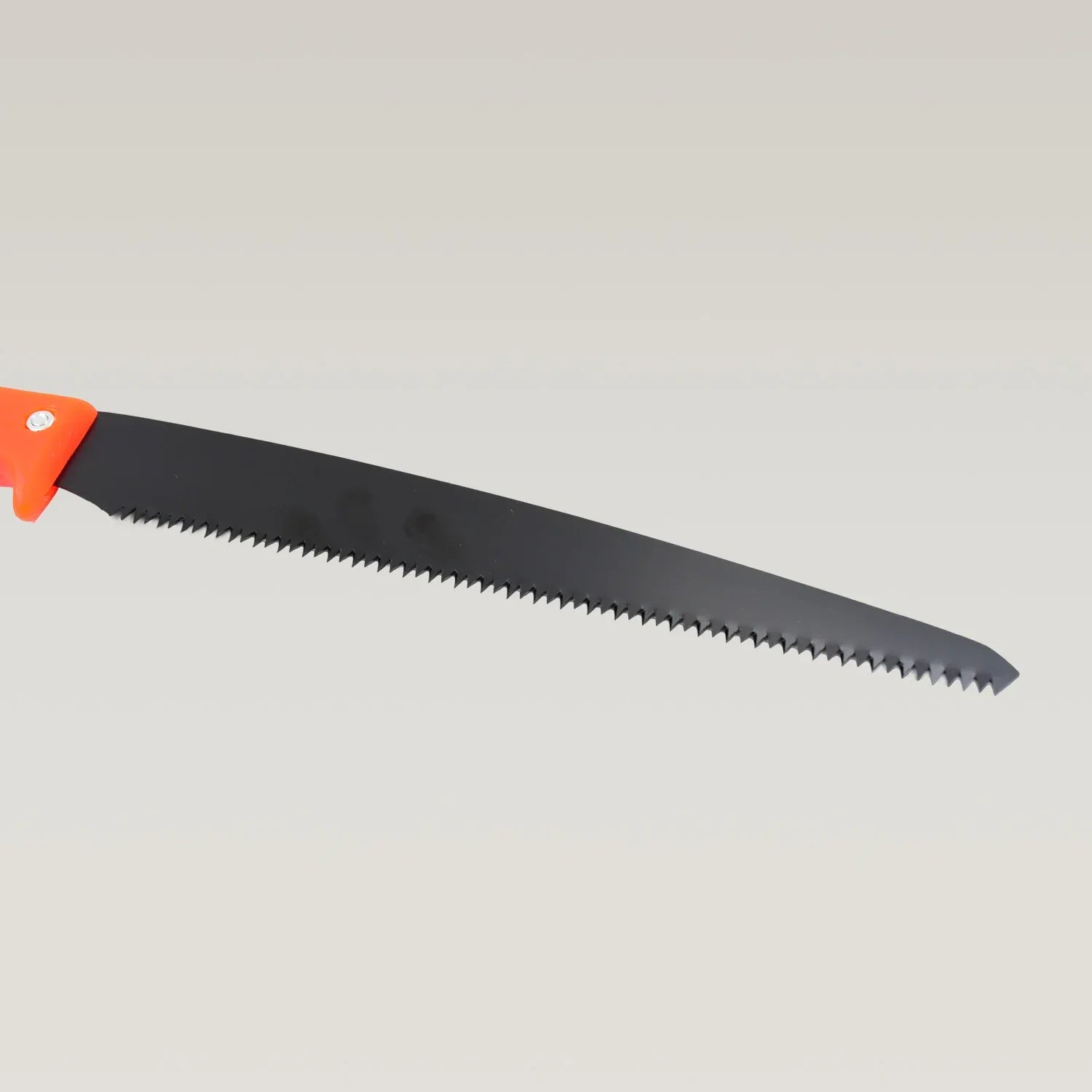 Hand Pruning Saw For Tree Branch Cutter (1 Pc) - Zidbik