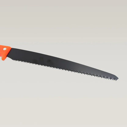 Hand Pruning Saw For Tree Branch Cutter (1 Pc) - Zidbik
