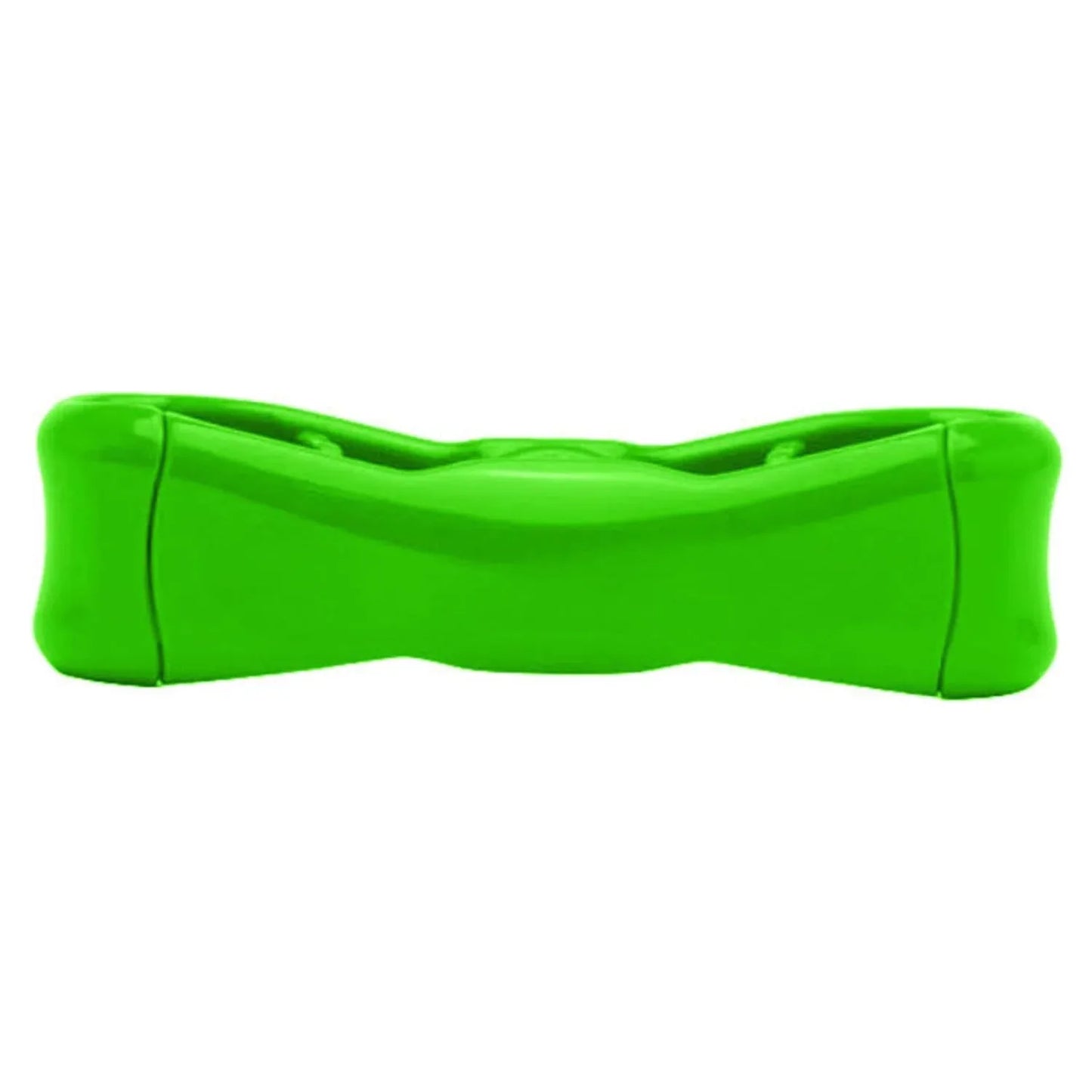 Click Carry Grocery Bag Holder (1 Pc Multi Color) - Zidbik
