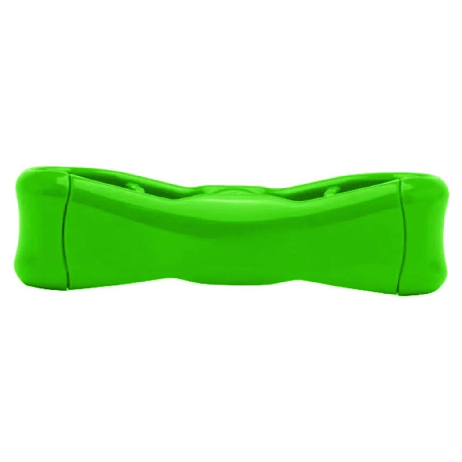 Click Carry Grocery Bag Holder (1 Pc Multi Color) - Zidbik