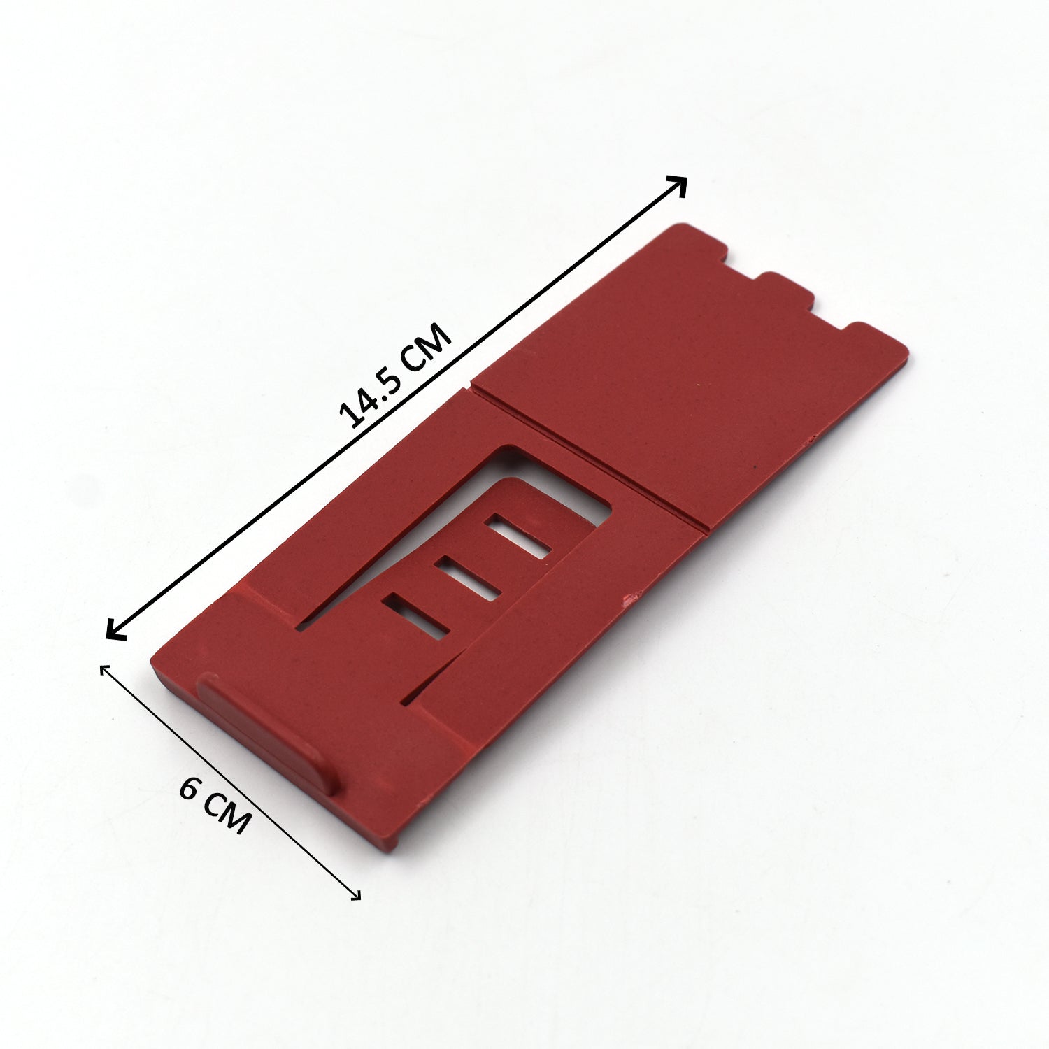 4793 10 Pc Adjustable Mobile Stand Used In All Kinds Of Places Including Household And Offices As A Mobile Supporting Stand. - Zidbik