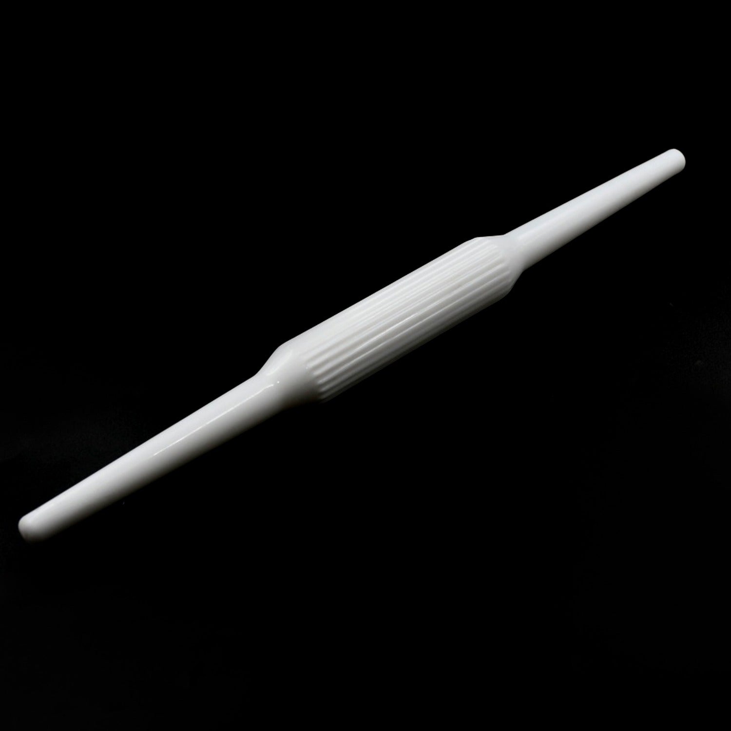 5995 Kitchen Plastic Vergin Belan  Rolling Pin For Roti  Chapati High Quality Kitchen Tool (1pc) - Zidbik