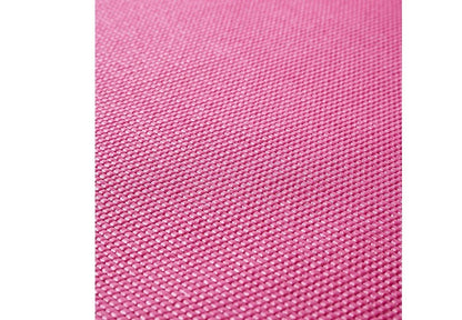 524_yoga Mat Eco-friendly For Fitness Exercise Workout Gym With Non-slip Pad (180x60xcm) Color May Very - Zidbik