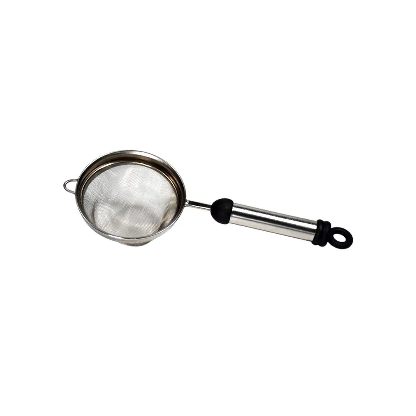 2960 Stainless Steel Soup Juicetea Strainer - Zidbik