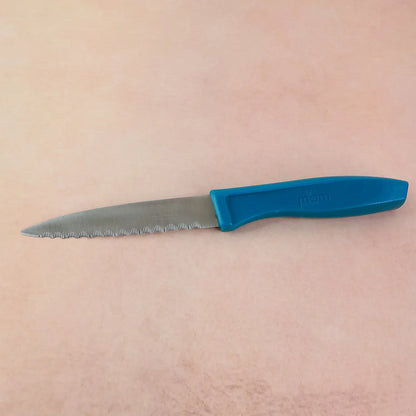 Supermom Premium Stainless Steel Paring Knife (1 Pc) - Zidbik