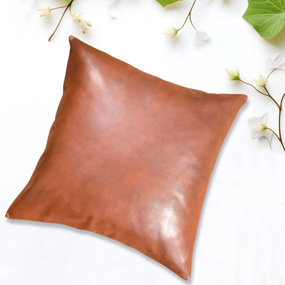 Pillow Covers Couch Pillows Cover Soft Decorative Pillow Covers Pillowcase For Bed Sofa Chair Bedroom Home Farmhouse Decor Living Room Home Decor (60 60 Cm) - Zidbik