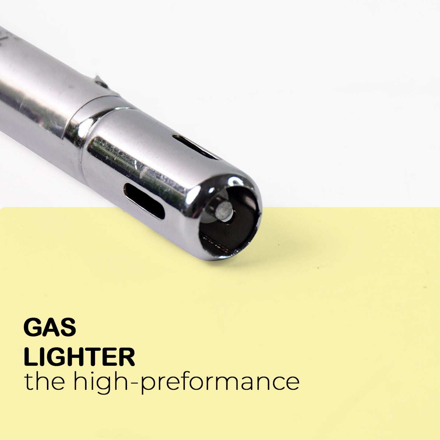 Supermom Dragon Gas Lighter (1 Pc) - Zidbik