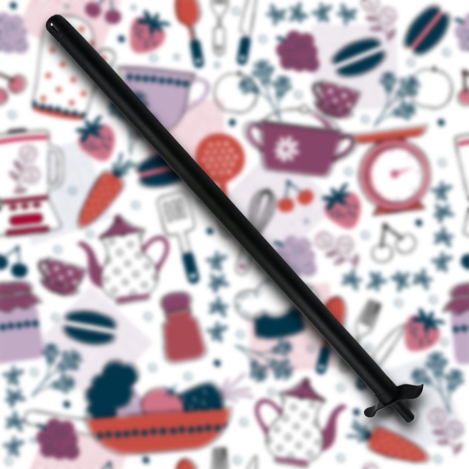 Big Stainless Steel Gas Lighter For Kitchen Gas Stove Long Spark Lighter For Kitchen Stove Unbreakable Lighters For Gas Stoves Restaurants  Kitchen (31 Cm  46 Cm  1 Pc) - Zidbik