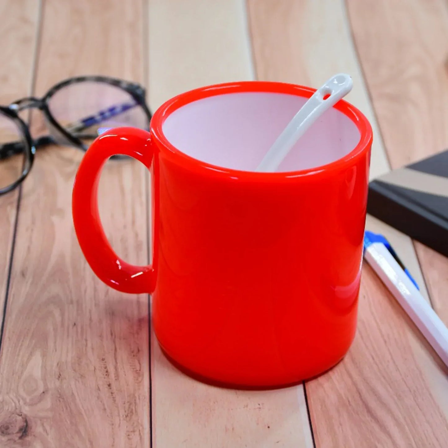 4929 Mix Design Coffee Mug Used For Drinking And Taking Coffees And Some Other Beverages In All Kinds Of Places Etc. - Zidbik