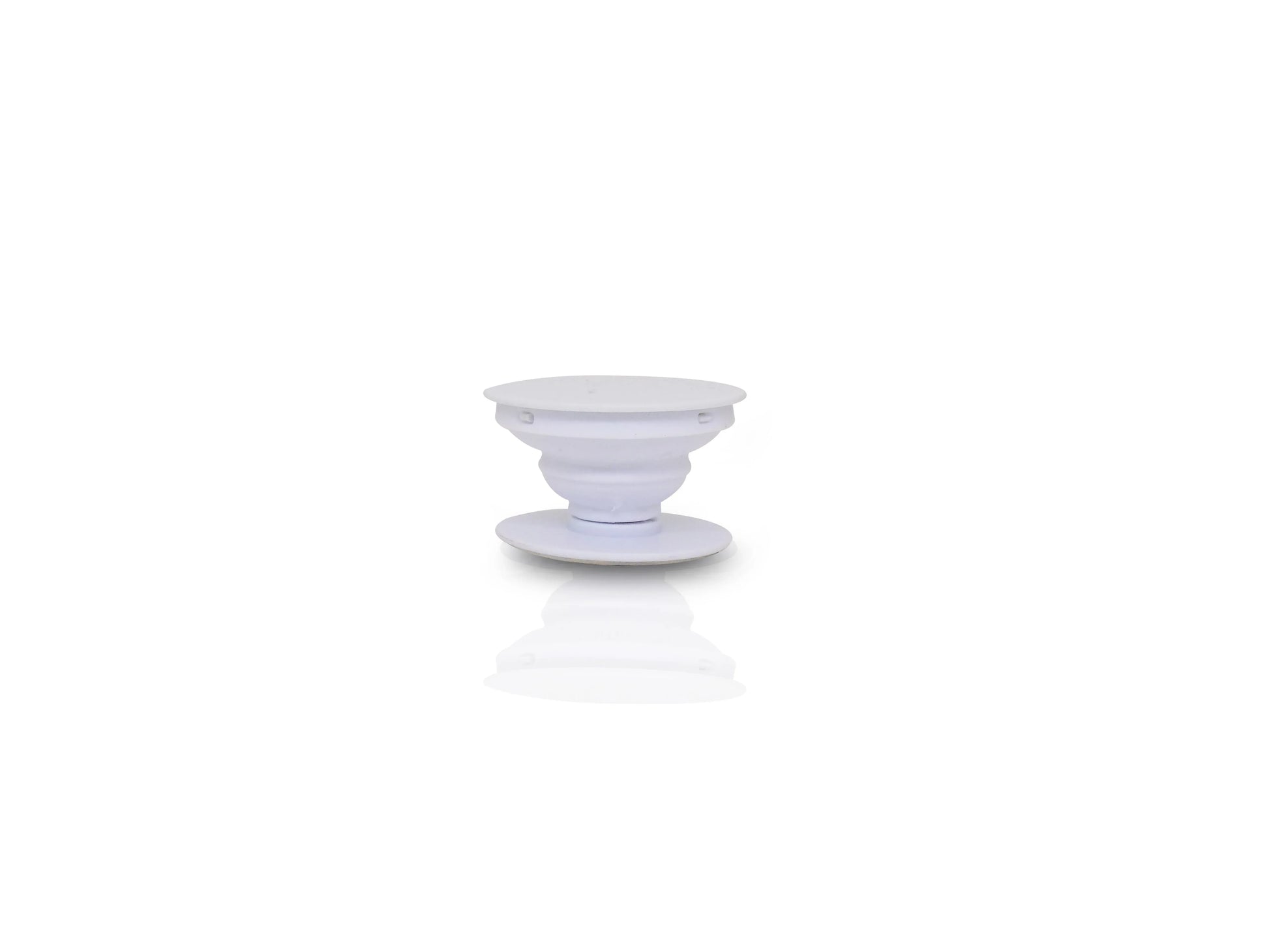 0294 Designer Mobile Pop Holder (1pc Only) - Zidbik