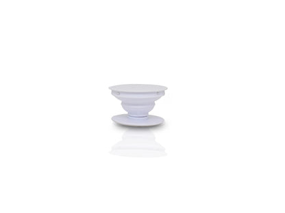 0294 Designer Mobile Pop Holder (1pc Only) - Zidbik