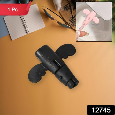 Silicone Data Cable Protector Angel Data Cable Protective Cover 2 In 1 Mobile Phone Cord Earphone Cord Saver Storage Tool - Zidbik