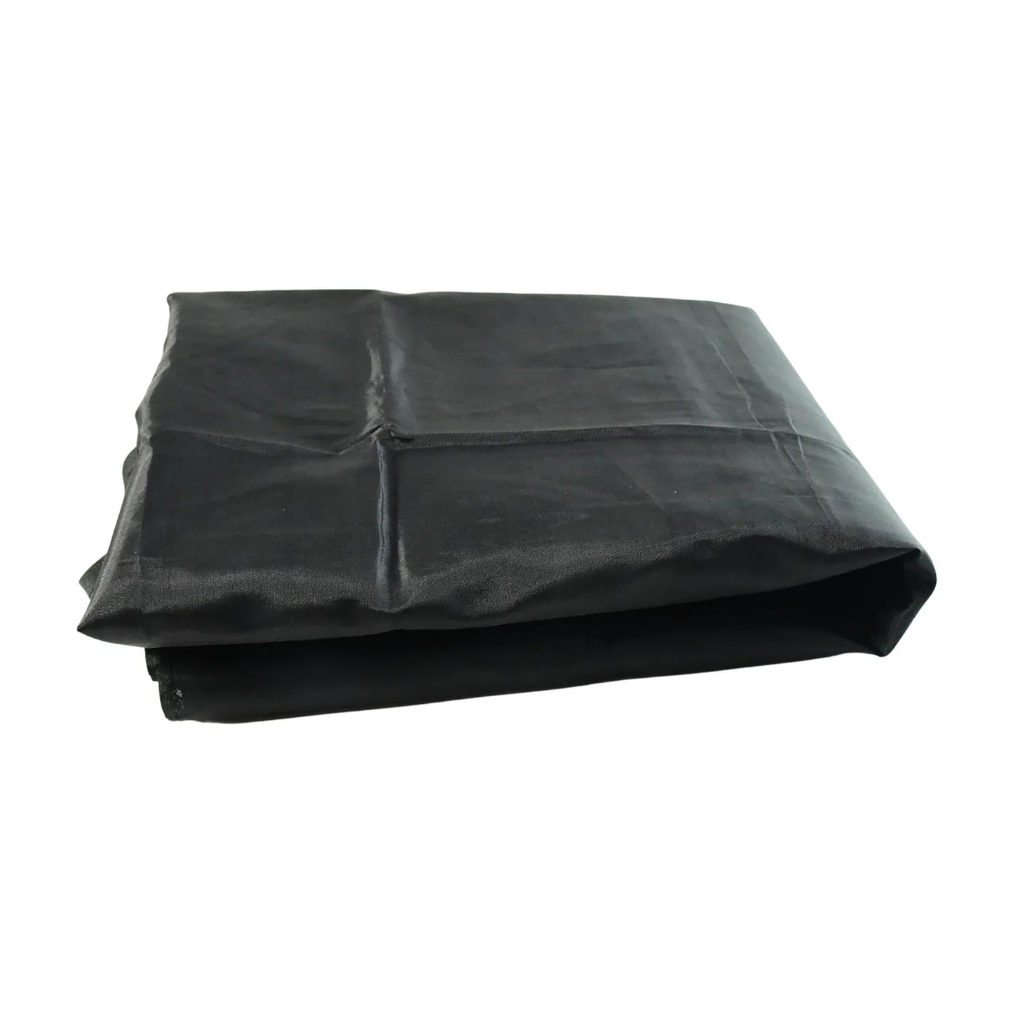 Barber Hair Cutting Cape - (1 Pc) - Zidbik