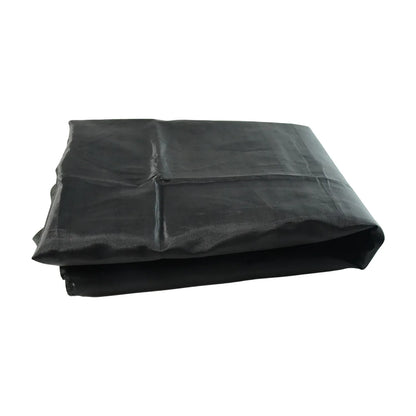 Barber Hair Cutting Cape - (1 Pc) - Zidbik