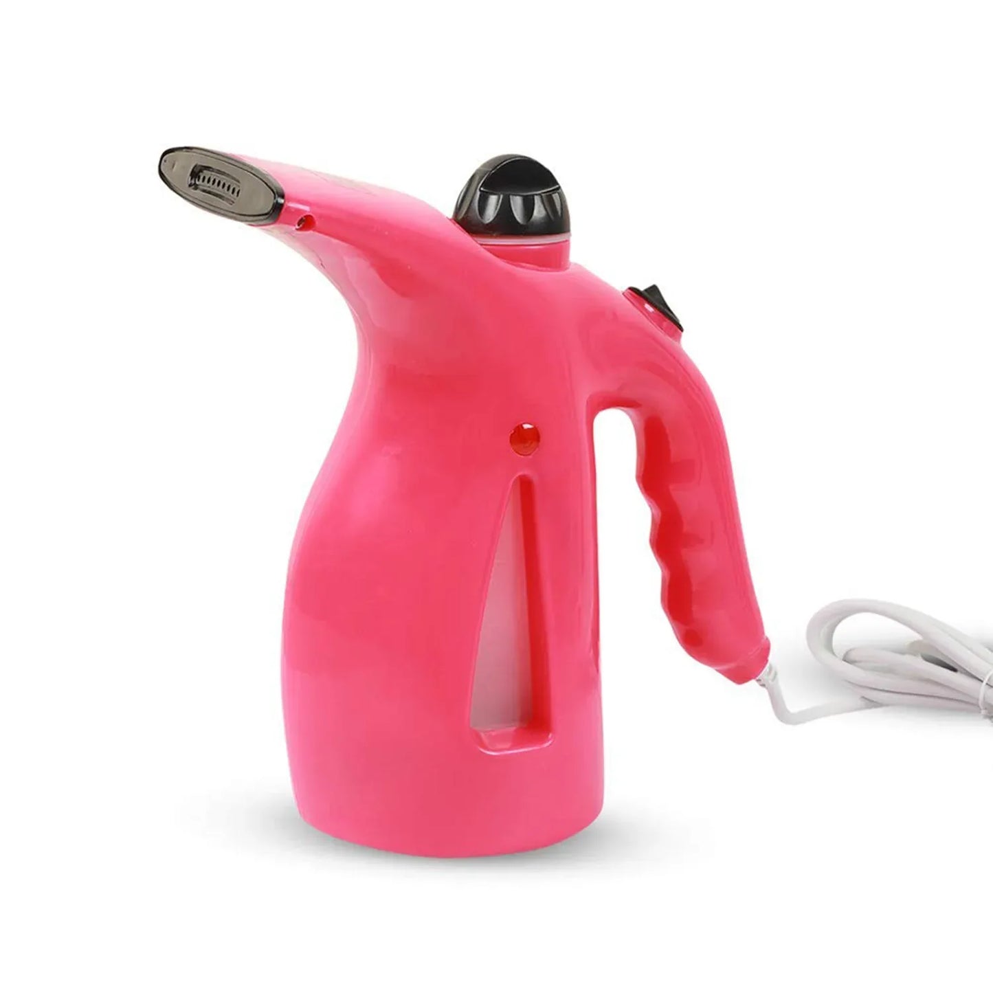 1261 Facial Handheld Portable Steamer For Face - Zidbik