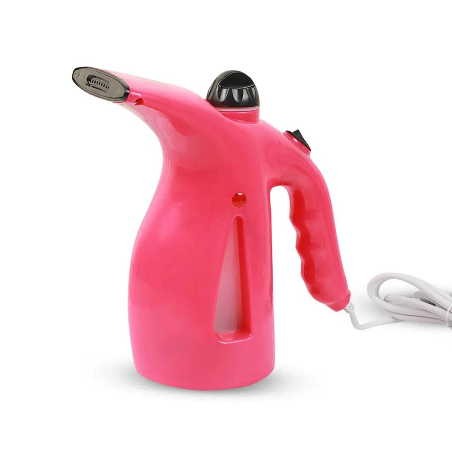 1261 Facial Handheld Portable Steamer For Face - Zidbik