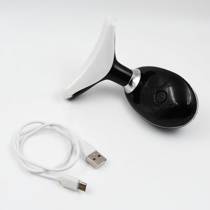 Neck Face Massager Firming Wrinkle Removal Tool (Neck Wrinkle Removal Tool  1 Pc) - Zidbik